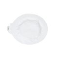 thumbnail image 4 of Car Effervescent Washer, Car Windshield Washer Tablets Small Size High Performance Sodium Bicarbonate  For Cleaning, 4 of 8