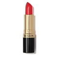 thumbnail image 1 of Lápiz labial Revlon 725 love that red 4.2 g, 1 of 4