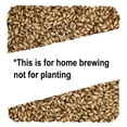 thumbnail image 6 of Home Brew Ohio Abbey Grain 1lb, 6 of 6