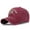 B, variant on Womens Baseball Caps Adjustable Fit Sport Hats Trucker Hat Hiking Hat Mens Mesh Hat Cap Cotton Adjustable Baseball Cap Performance Scally Cap Baseball Cap Mens Trucker Hats Multicolor One Size