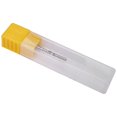 thumbnail image 1 of 2mm x 15mm Carbure Simple Cannelure Fin Moulin CNC Routeur Bit, 1 of 8