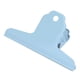 thumbnail image 4 of Clip Para Carpeta, Clips Para Chips Portátiles Duraderos, Cómodo, Ampliamente Aplicable Para La Escuela, La Oficina Y El Hogar, 4 of 7