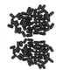 thumbnail image 1 of Antideslizante De De Goma De 100 Piezas Para Fabricación De Aparejos De Pesca De, 1 of 2