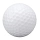thumbnail image 2 of Pelota De Golf De Agua Flotante, Pelota De Golf Flotante De 2 Capas Práctica única Estable Resistencia Al Frío Insumergible Duro Para Entrenamiento ANGGREK Blanco, 2 of 8