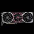 thumbnail image 2 of Colorful Carte Graphique iGame RTX 5060 Ti Advanced OC 8 Go, 2 of 6