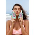 thumbnail image 2 of Bruma bronceadora rápida THE FOX TAN, 120 ml (paquete de 2), 2 of 7