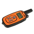 thumbnail image 3 of Collar de entrenamiento con Control remoto para perros, Collar de entrenamiento para perros, Collar de entrenamiento recargable impermeable, Collar antiladridos, estética elegante, 3 of 8