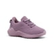 thumbnail image 5 of Tenis Deportivos Charly Para Niña Ligeros Transpirable Lila lila 18, 5 of 6