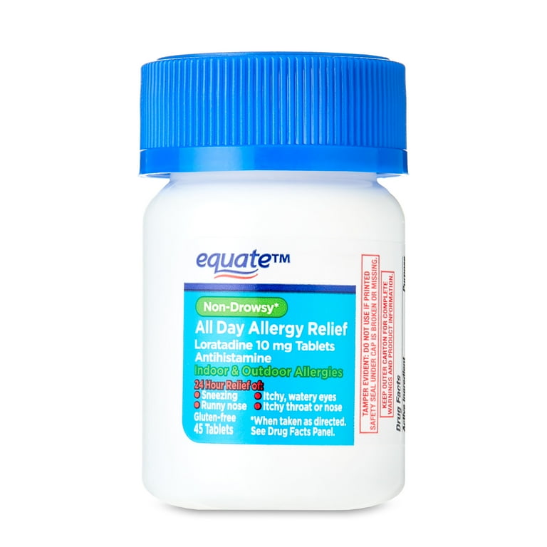 equate-allergy-relief-loratadine-tablets-10-mg-49-off