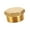 3/4", variant on Hexagonal End Caps Plug Brass Pipe Plug Fitting Connector Male Thread Coupler Pipe Plumbing Fitting Adapters Enduring