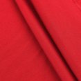 thumbnail image 6 of TMOYZQ Summer Cardigans for Women Lightweight 3/4 Sleeve Outerwear High Low Cardigan Sweaters Casual Beach Vacation Cover up, 6 of 7