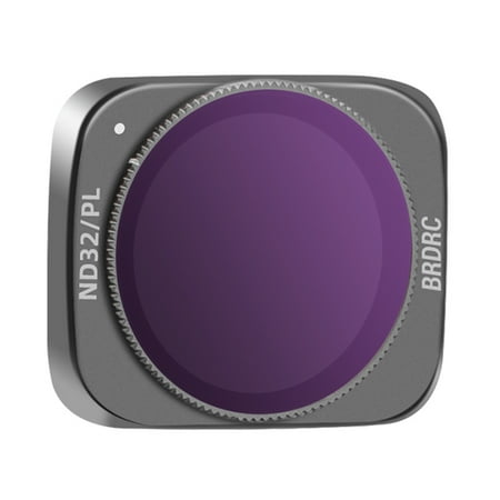 

Filters Compatible with Air 2S Drone (ND32PL)