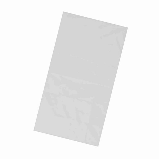 Pantalla De Proyección De Cortina, Proyector Portátil De Color De 60 Y 120 Pulgadas, 16:9, Adecuada Para Acampar Al Aire Libre, Películas, Cine Al Aire Libre