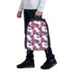 thumbnail image 5 of Fotbe Peonies Mochila para Hombre y Mujer - Tela Oxford 600D Resistente - Mochila Impermeable de Gran Capacidad para Escuela, Viajes y Senderismo, 5 of 6
