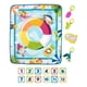 thumbnail image 3 of Tapete Fisher Price Fiesta en la Alberca, 3 of 3