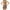 Coffee, variant on Womens Vests Outerwear Womens' Fashionable Solid Color Silk Tassel Cardigan Hooded Casual Jacket/jacket