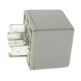 thumbnail image 4 of BODY SWITCH & RELAY, 4 of 4