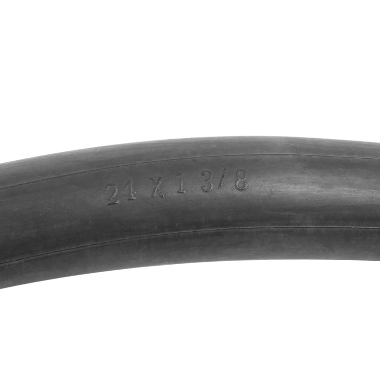 Solid bike tire tubes 2025