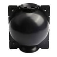 thumbnail image 1 of Plant Rooting Device High Pressure Propagation Ball Growing Breeding for Various Plants Indoor Gardening and Hydroponics, 1 of 8