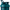 Green, variant on BlenderBottle ProStak 22 Oz Solid Print Shaker Cup with Flip-Top Lid