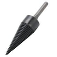 thumbnail image 1 of Escariador de madera BuyWeek broca de 32 mm, 1 of 8
