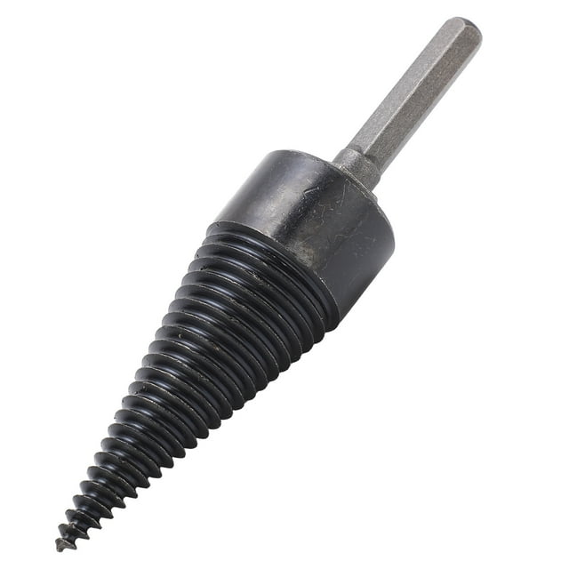 Escariador de madera BuyWeek broca de 32 mm