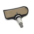 thumbnail image 5 of 2X 56053031AD for TIRE PRESSURE SENSOR TPMS 433MHz -CH10, 5 of 5