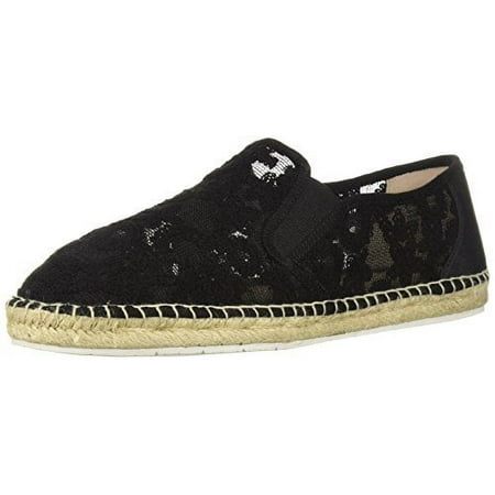

BC Footwear Women s House of Mirrors Sneaker Black 9.5 M US