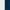 White_Navy, variant on Lush Decor Block Border Window Panel Blackout - White/Blush-Single-84 x 40
