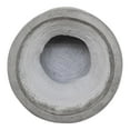 thumbnail image 5 of Moe's Home Collection Hourglass Outdoor Stool, 5 of 5