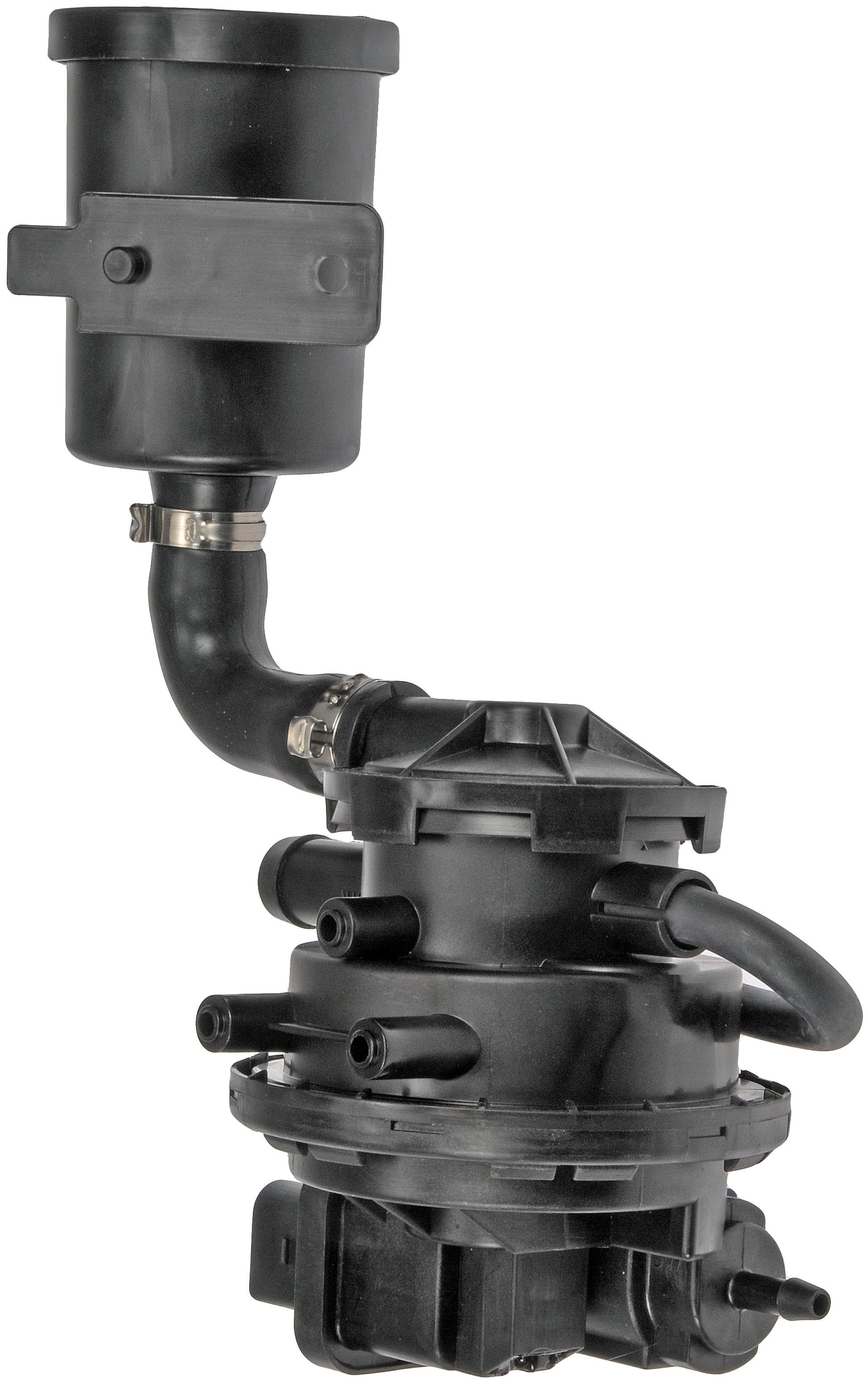Dorman 310-222 Evaporative Emissions System Leak Detection Pump for Specific Volkswagen Models