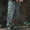 Green, variant on Versatile Boys Outdoor Cargo Pants With Detachable Legs For All Season Adventure And Play Tween Kids Summer Soft Comfy Trousers Y2K Streetwear Cute Basic Pants