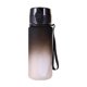 thumbnail image 1 of 500 Ml Botella Esmerilada Con Gradiente para El (), 1 of 4