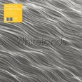 thumbnail image 1 of Álbum Sunlight Echoes de Sonic Cathedral, 1 of 1