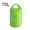Green, variant on Popvcly 18.49 gal Outdoor Rafting Bag-Storage Dry Bag For Camping Drifting Hiking Swimming Rafting Kayaking River Trekking Bags