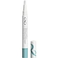 thumbnail image 1 of CND RescueRXX Essential Care Pen - 0.08 oz / 2.5 mL, 1 of 3