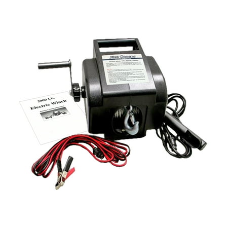 electric boat winch video electric marine trailer recovery winch atv boat truck electric boat winch video electric marine trailer recovery winch atv boat truck
