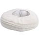 thumbnail image 3 of Mini sofá para posar, atrezos para fotografía de bebés blancos, almohadilla posicionadora de fotos para bebés, los mejores materiales, 3 of 9
