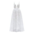 BOOMILK Formal Party Dresses For Women Elegant Lace Dress Sexy Deep V boomilk-formal-party-dresses-for-women-elegant-lace-dress-sexy-deep-v