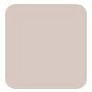 Cinema Secrets Ultralucent Setting Powder - # Warm Light 19g/0.67oz