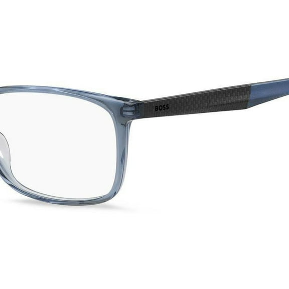 Eyeglasses Boss (hub) 1581 JP B