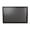 A, variant on 3. 60x40cm Professional Aluminum Alloy Baking Pan - Nonstick Tray For Grill & Home Kitchens
