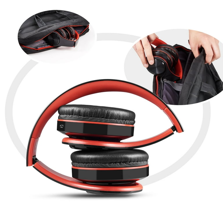 red velvet 11周年　Bluetoothスピーカー　MD jp.ktown4u.com : fanclub item_Red Velvet - [11TH ANNIVERSARY