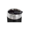 thumbnail image 5 of Termo Popote Y Protector Antiderrames 600ml Negro Wallis F2890381, 5 of 5