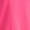 Fuchsia, variant on Lady's Sleeveless Comb-Cotton A-Line Dress with Pockets, Mango S