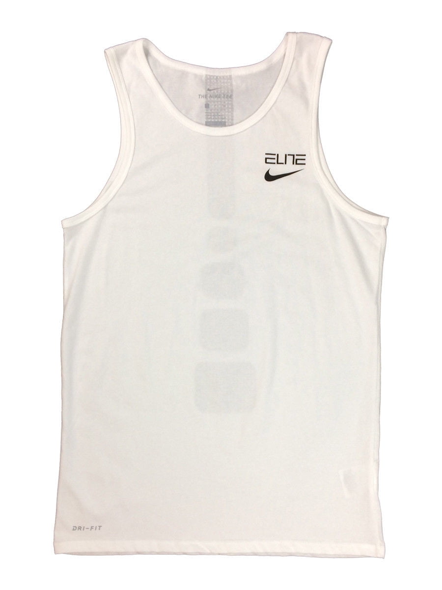 mens dri fit shirts walmart