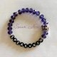 thumbnail image 2 of Pulsera de la amistad Speak Now Pulsera con dije de castillo inspirada en Taylor Swift Merchandising de Eras Swift Regalos de Taylor Swift, 2 of 4