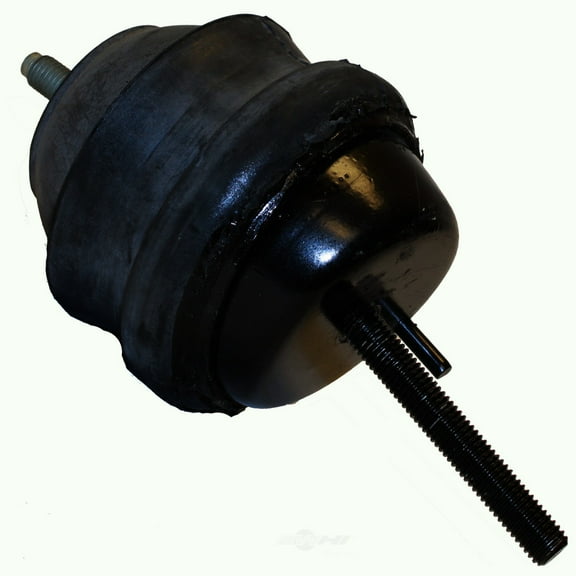 Engine Mount Fits select: 2009-2011 BUICK LUCERNE