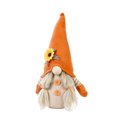 thumbnail image 1 of Doll Decor Cute Doll Decor Exquisite Fabric Lovely Dwarf Shape Doll Display for Home, 1 of 6