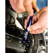Tite-Reach Extension Clamp Tool